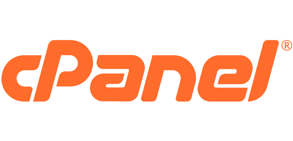 cPanel Hosting