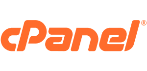 cPanel Hosting