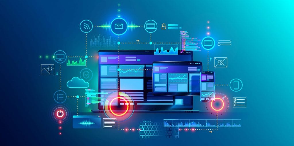 dns management