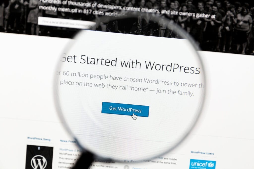 get-started-with-WordPress