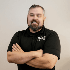 International Project Management Day [Toronto, Nov. 5, 2020] - THE GREY CONSULTING