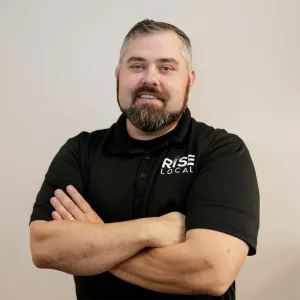 International Project Management Day [Toronto, Nov. 5, 2020] - THE GREY CONSULTING