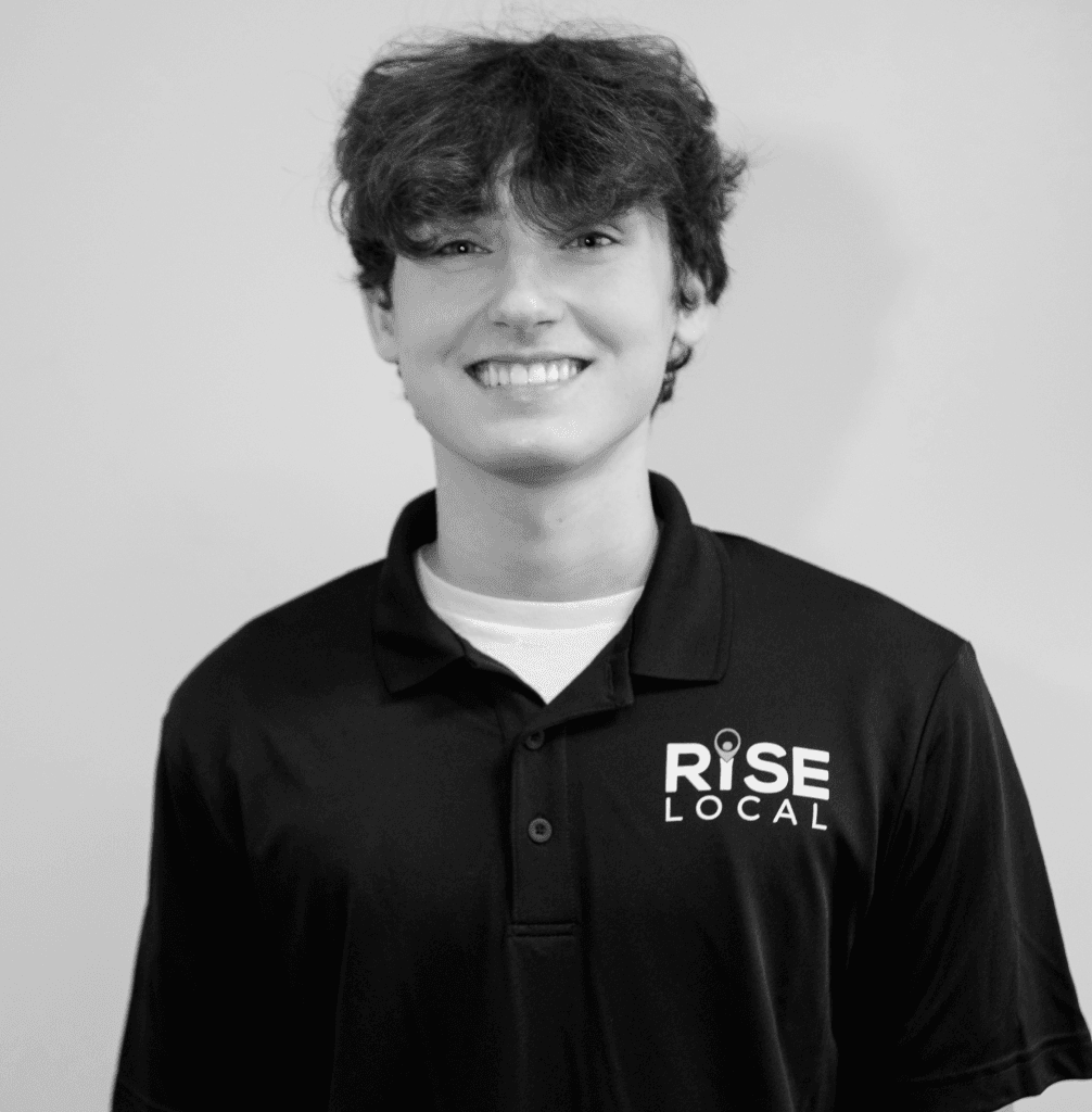 Portrait -m- - Artificial intelligence