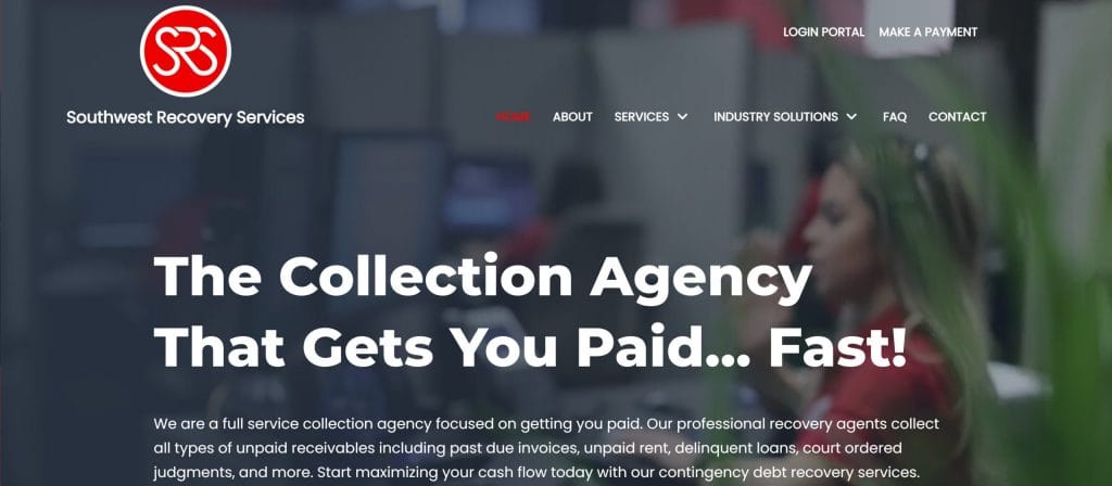 Bloor Homes - Bloor Homes