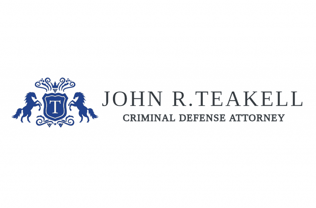 Fraud - Law Office of John R. Teakell