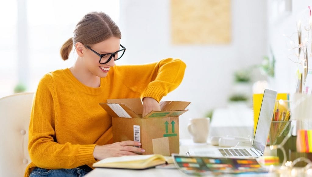 Stock photography - Table