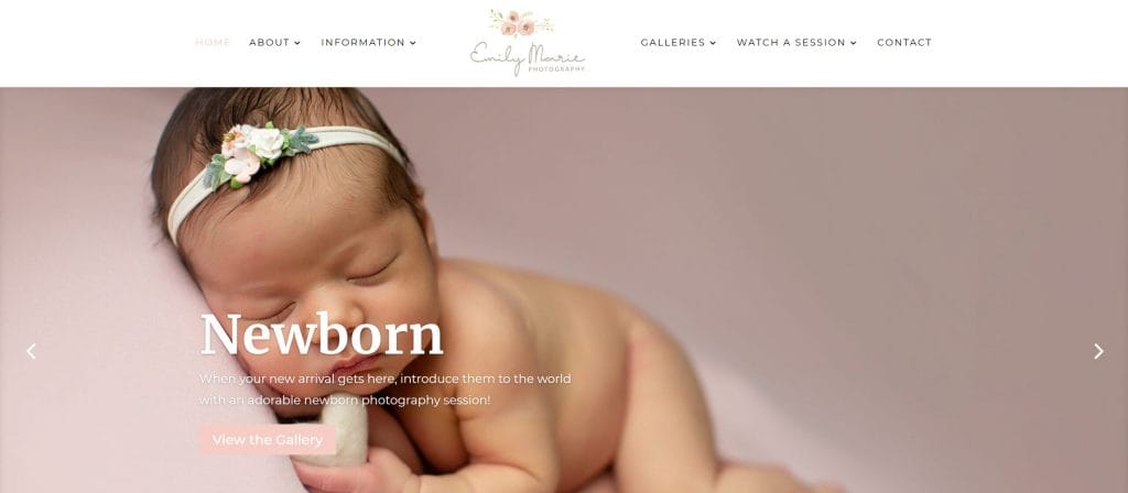 Headpiece - Jewellery