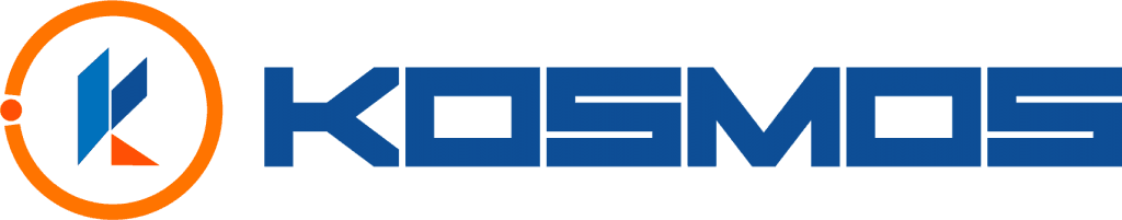 Graphic design - Logo