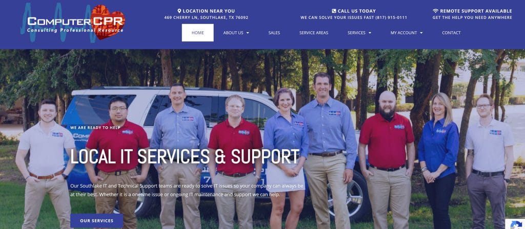 Leisure - Recreation