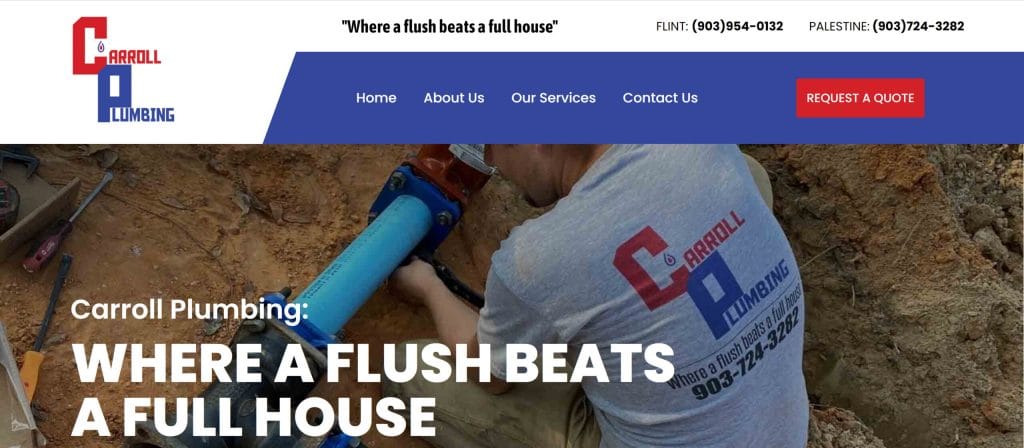 MFK Ružomberok - Brand