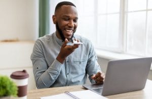 Mobile Phone - Liberty Store (Formerly AT&T)