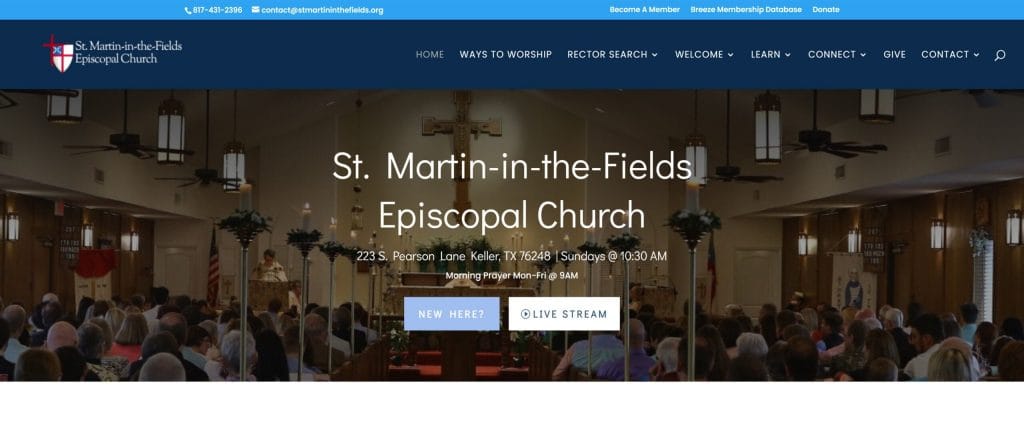 Public Relations - Presentation