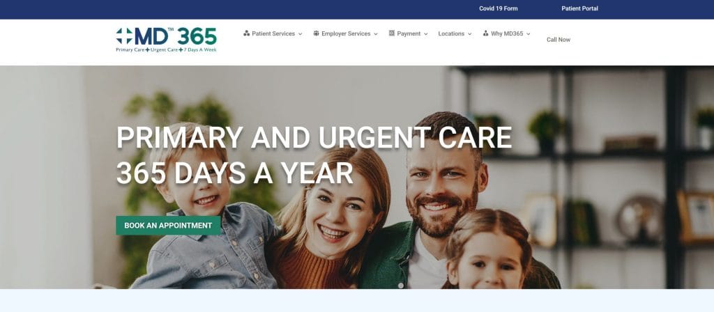 Digital display advertising - Brand