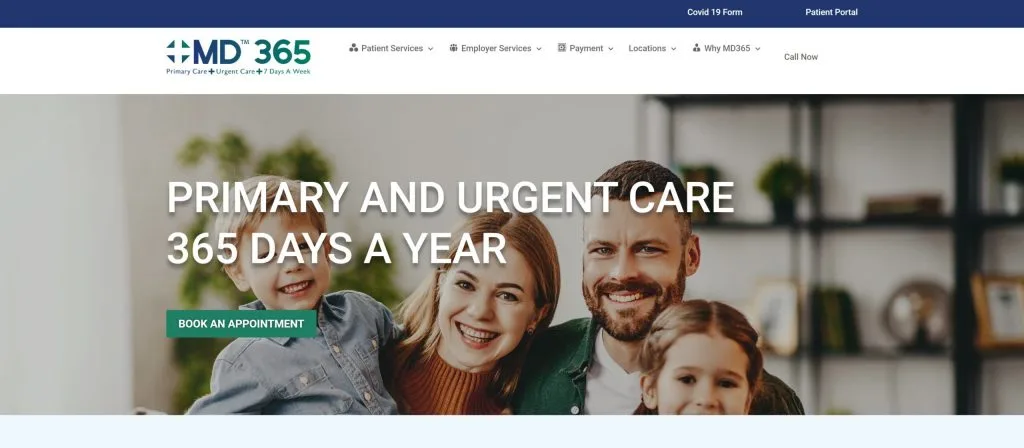 Digital display advertising - Brand