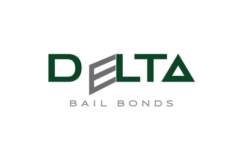 Logo - Brand