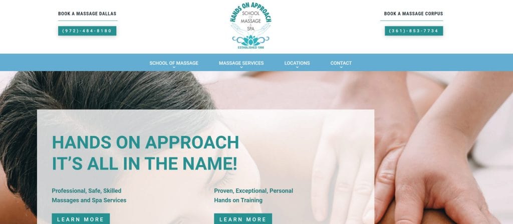 Online advertising - Brand