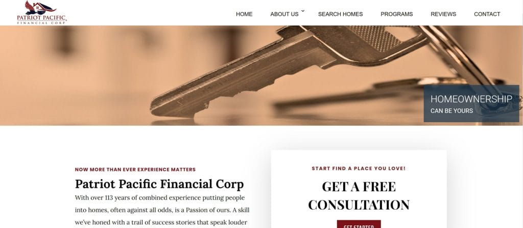 Product design - Brand