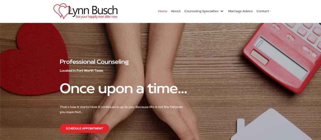 Product design - Brand