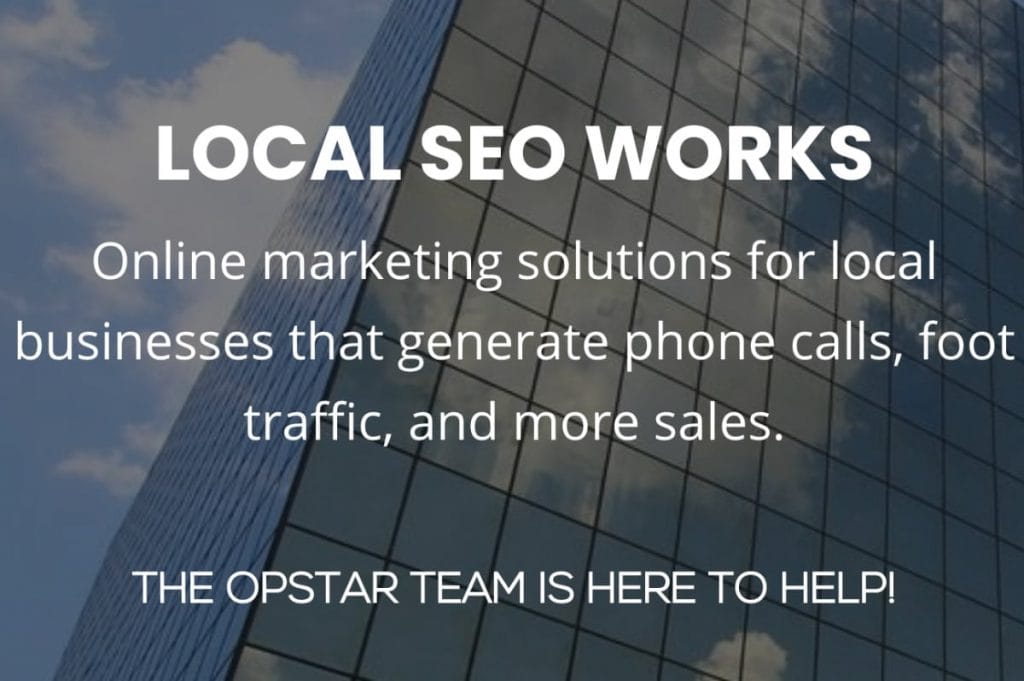 Architecture - Daylighting