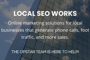 Architecture - Daylighting