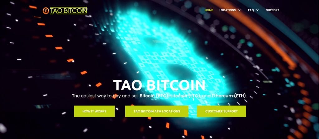 Graphic design - Screenshot