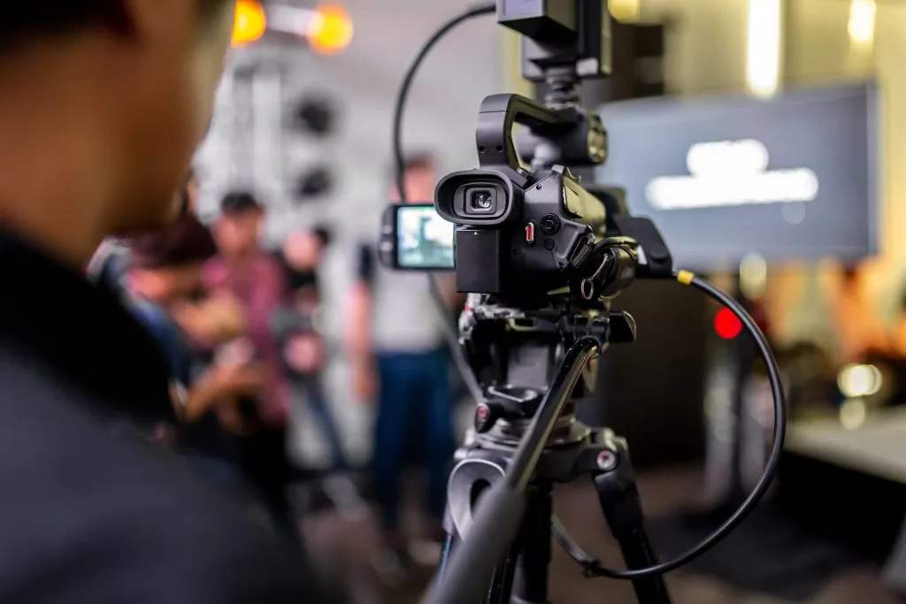 video marketing and free owner videos