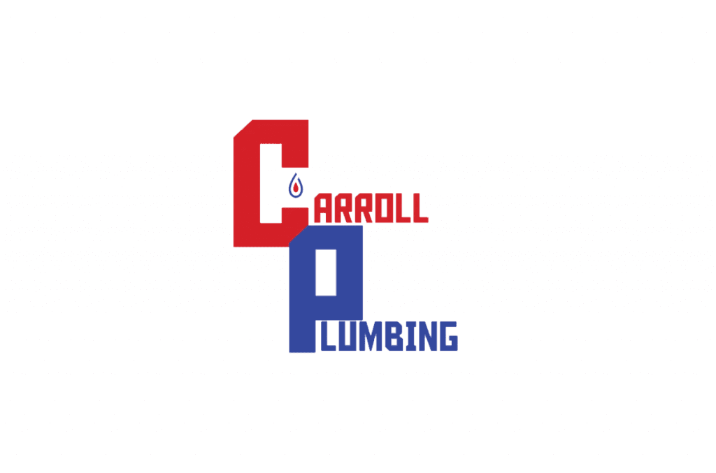 Water heating - Plumbing