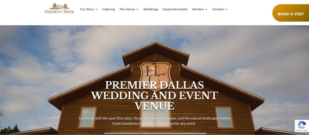 Vicky Web Developer - Search engine optimization