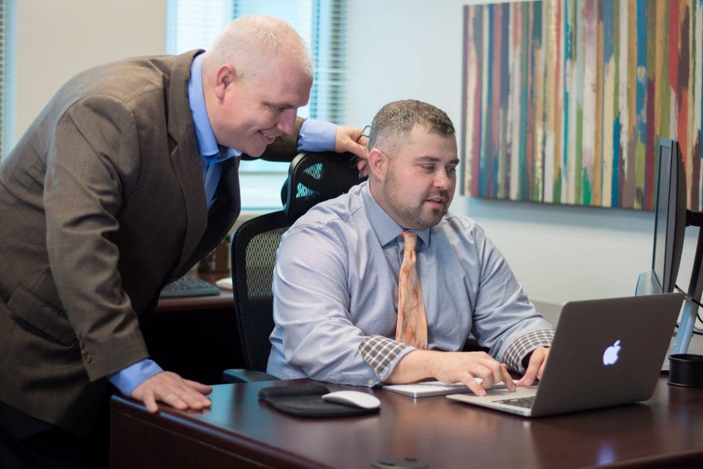 Dallas Digital Marketing Company