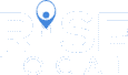 Rise Local Agency | Dallas SEO Website Design | Texas Online Marketing