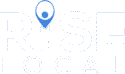 Rise Local Agency | Dallas SEO Website Design | Texas Online Marketing