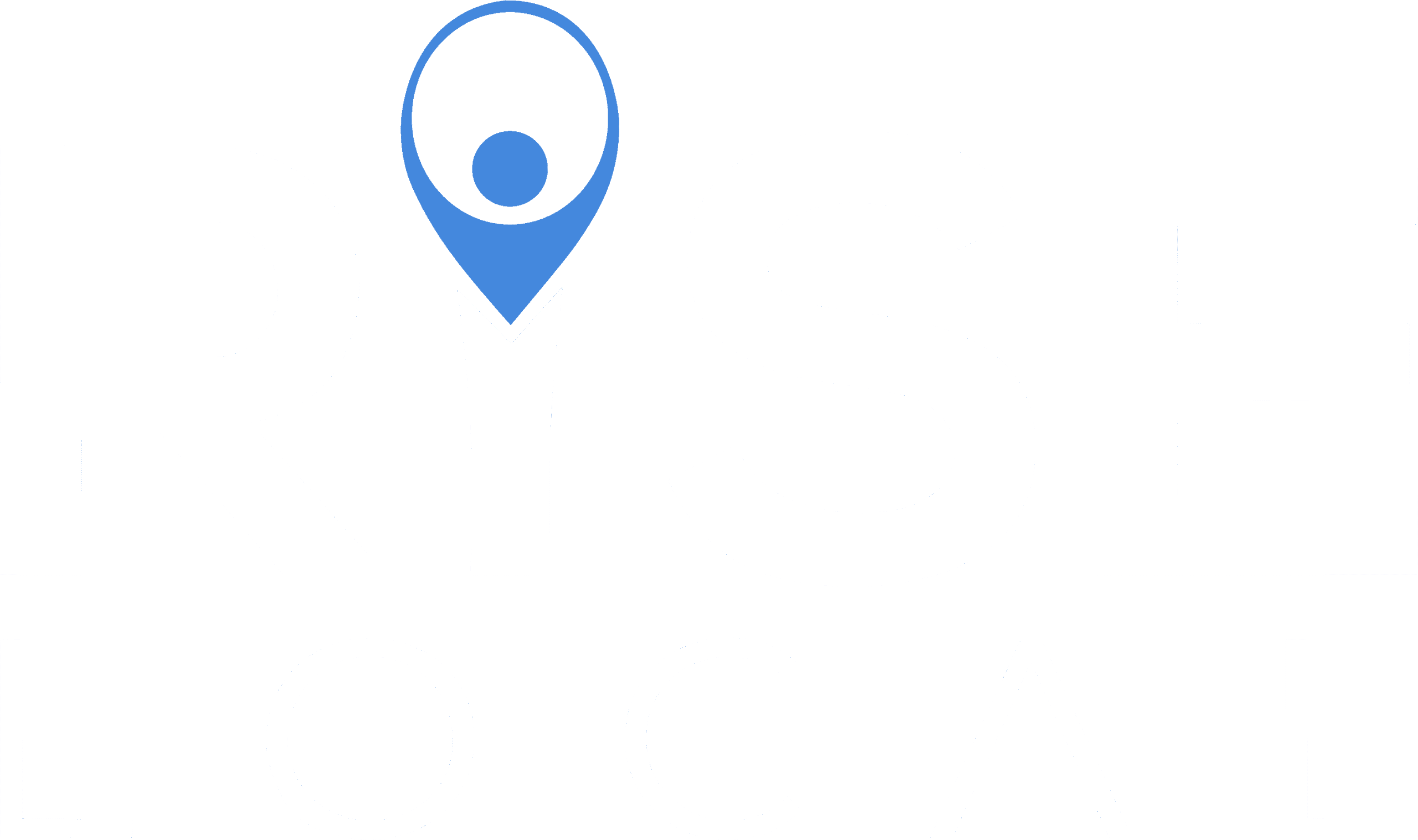 Rise Local Agency | Dallas SEO Website Design | Texas Online Marketing